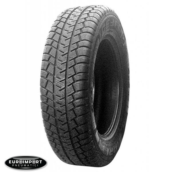 Ziarelli ICEBERG  215/60 R17 96 H   M+S